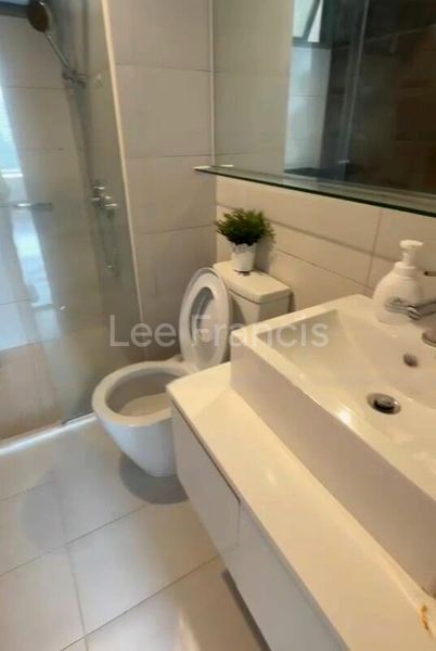 Master Room (Condo) for Rent in  Centro Residences - Image 4